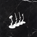 Spirit Weapons