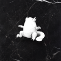 Dragons Eggling