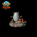 Dragons Eggling